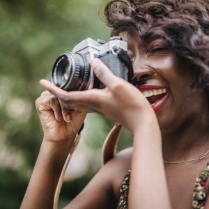 AdVision Photography