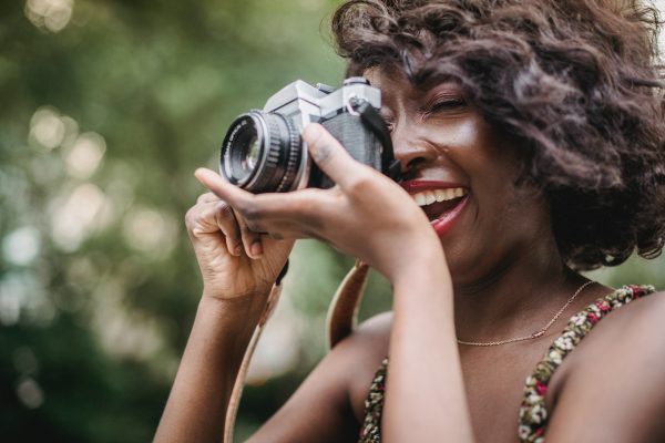 AdVision Photography